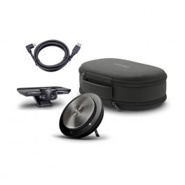 Jabra PanaCast Meet Anywhere UC