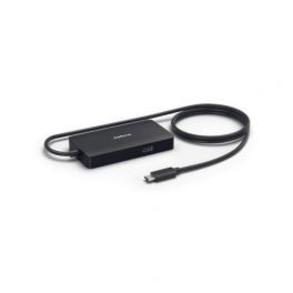Jabra PanaCast USB Hub USB-C - Reacondicionado