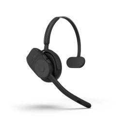 Jabra Perform 75
