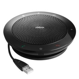 Altavoces Bluetooth + USB - Altavoces para móvil y PC - Onedirect