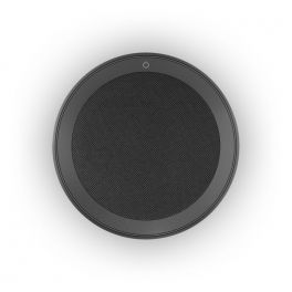 Jabra Speak2 75 MS 
