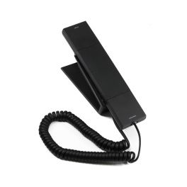 Teléfono Jacob Jensen HT20 Negro