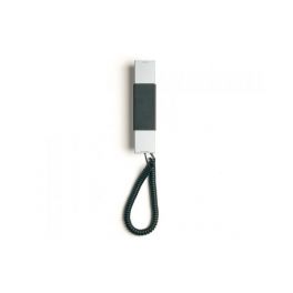 Teléfono Jacob Jensen HT20 - Blanco