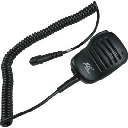 Micrófono HP JD500MT