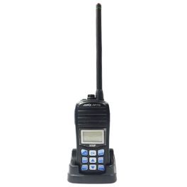 Walkie talkie Jopix Marine 515P