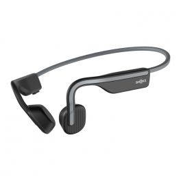 Shokz OpenMove - Gris