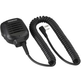 Micrófono KMC-45W para Kenwood UBZ y ProTalk