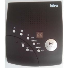 Kero DAM820 