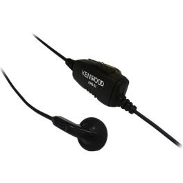 Kit manos libres Kenwood KHS-33 para PKT-23