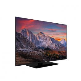 Kimex Smart TV Hotel 43"