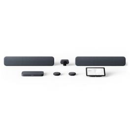 Lenovo Google Meet Series One Room – Large Kit