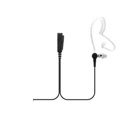 Micro-auricular para Motorola DP2000