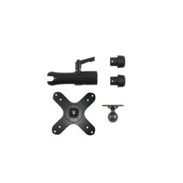 Kit de sujeción adicional para soporte Thunderbook H1820 / H1020