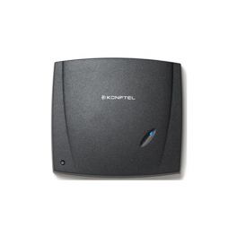 Base Dect para Konftel 200w/300w/300wx