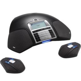 Konftel 300 Wx + 2 micrófonos adicionales