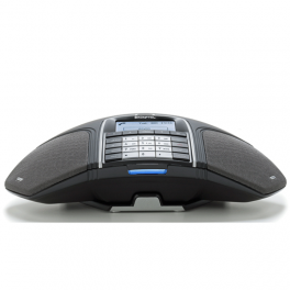 Konftel 300 Wireless X