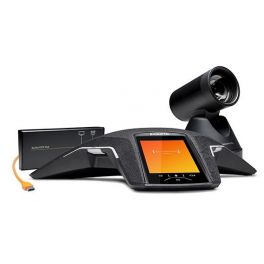 Konftel C50800