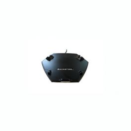 Base de carga Konftel para teléfonos 300W/300M