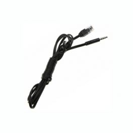 Cable Konftel para Smartphones 