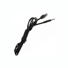 Cable de conexión Konftel para móviles Nokia