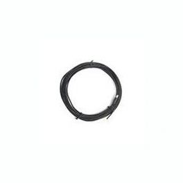 Cable de conexión para Konftel 55 y 55w