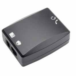 Adaptador para audioconferencia Konftel 55/55W