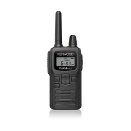 Kenwood PKT-300E