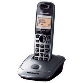 Panasonic KX-TG2511