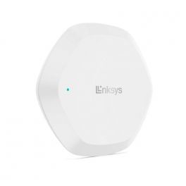 Linksys AC1300 Punto de acceso Wi-Fi 5 de doble banda - LAPAC1300C