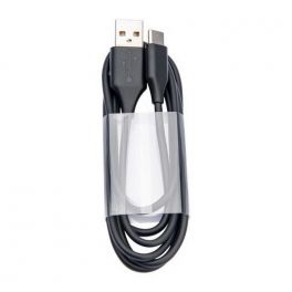 Cable Jabra USB-A - USB-C 1.2m