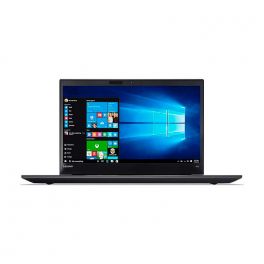 Lenovo ThinkPad T5 reacondicionado