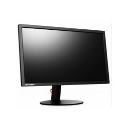 Lenovo ThinkVision T2424p