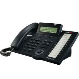 LG-Nortel LDP-7224D