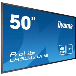 iiyama ProLite 50''