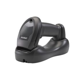 LI4278-TRBU0100ZER