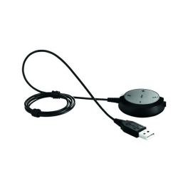 Sistema de control para Jabra Evolve 30 II Link MS