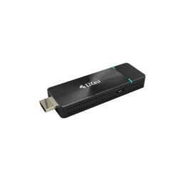 Llave wifi espejo EZCast 4K