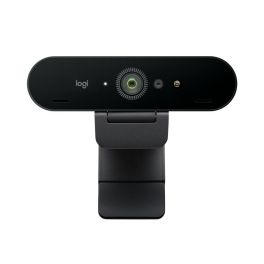 Logitech BRIO 4K