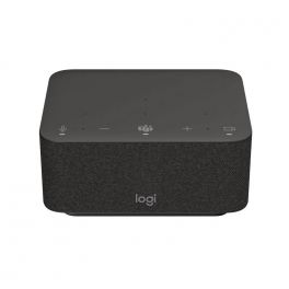 Logitech Dock UC