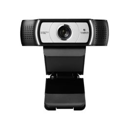 Logitech Webcam C930e