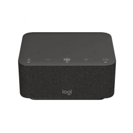 Logitech Dock