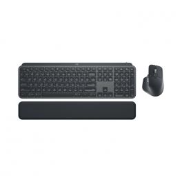 Logitech MX Keys Combo for Business