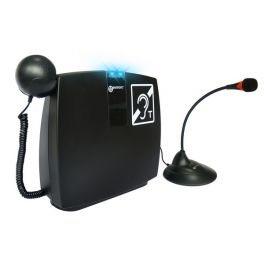 Geemarc LoopHEAR LH-102-V2