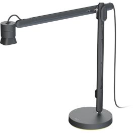 Logitech Reach