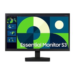 Samsung LED 22'' Monitor