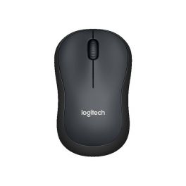 Logitech M220 Silent