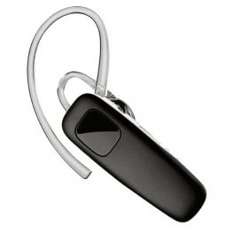 Plantronics M70 - Manos libres Bluetooth Plantronics - Onedirect