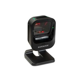 Datalogic Magellan 900i 2D