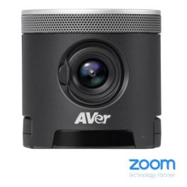 AVer Cam340 Plus