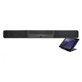 Crestron UC-B140-TK